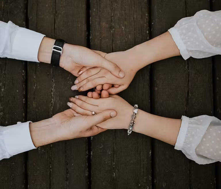 profesionales de mindfulness