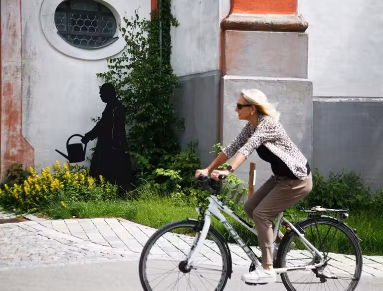 Sebastian Kneipp medico del agua