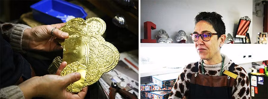 elisa peris, peris roca, viaje valencia, compras valencia, diseno valencia