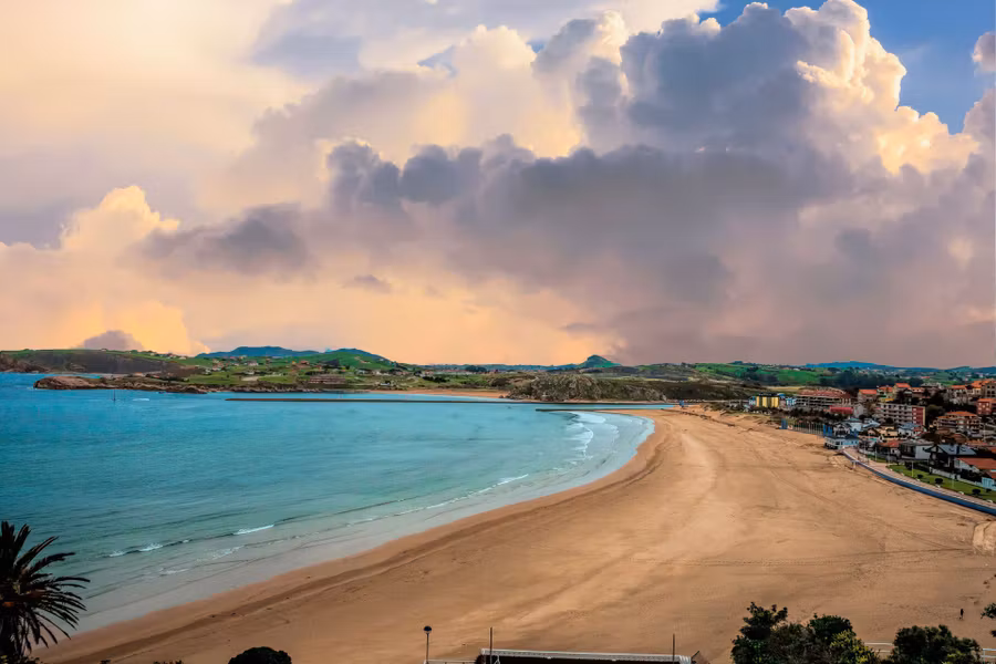 Qué hacer en Cantabria con niños, planes divertidos