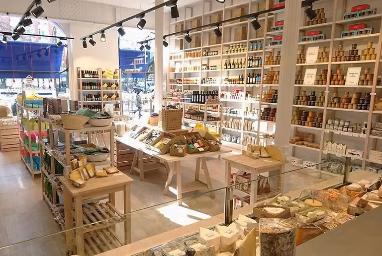 pastelerias la gijonesa de gijon