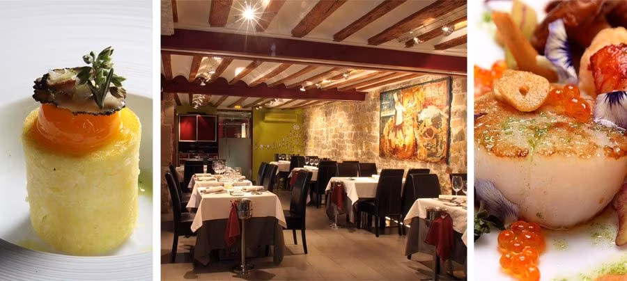 hoteles con encanto, viajes de fin de semana, hoteles gastronómicos, escapadas en pareja