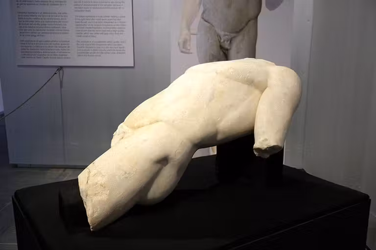 baelo claudia, ruinas bolonia