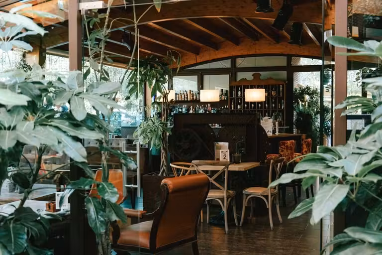 la venta de aires terraza en Toledo