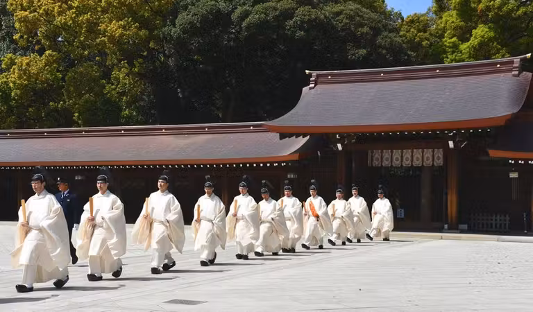 viajes a Japón, viajes en familia, viajes a grandes ciudades, cultura japonesa