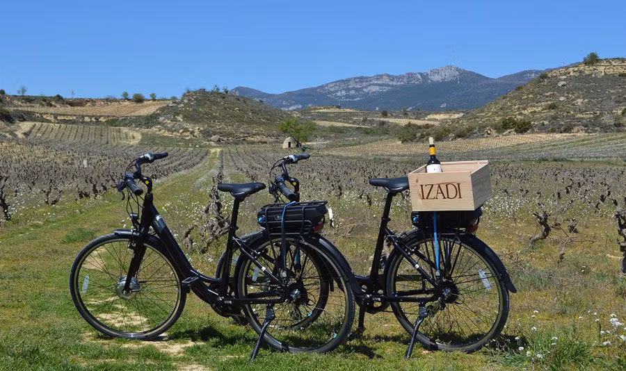 Especial Día del Padre: ideas para tener contento a un padre sibarita