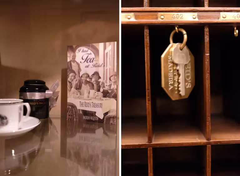 hotel reids palace madeira, hotel mujeres madeira