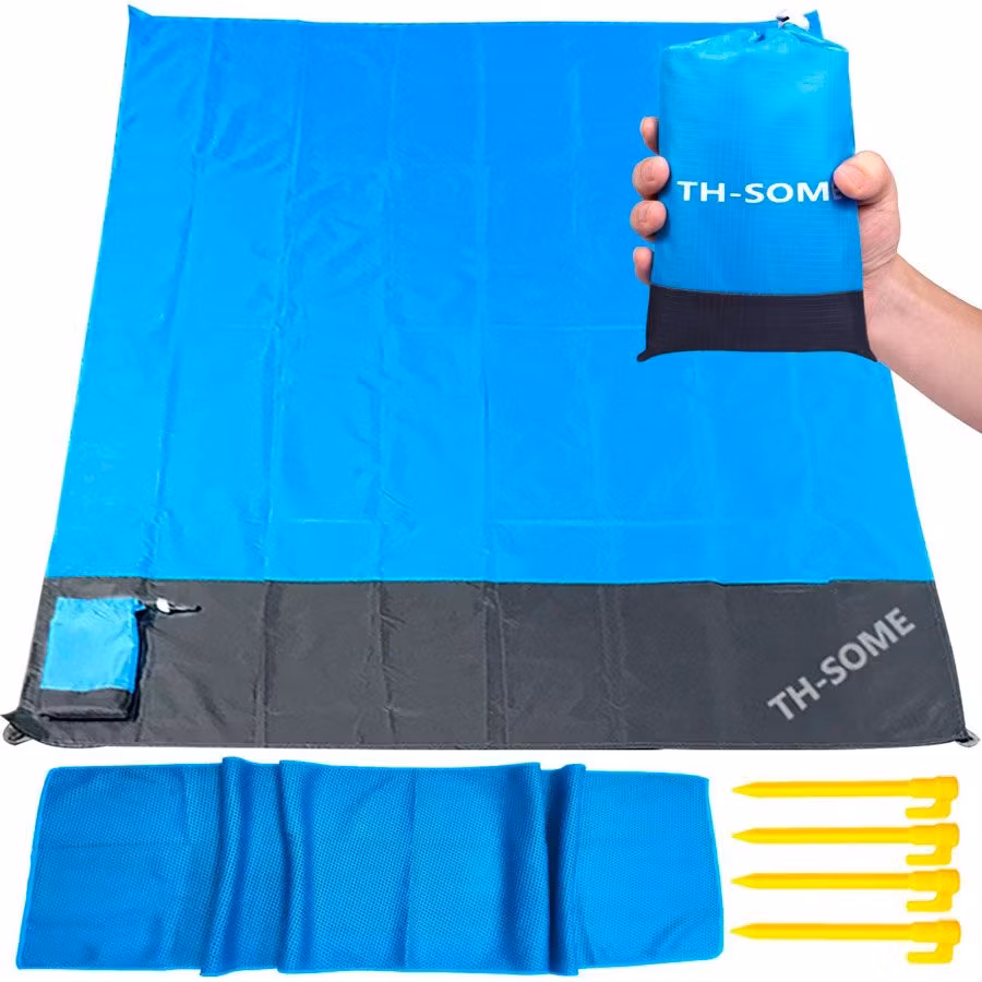 viajes a la playa, viajes en España, viajes con niños