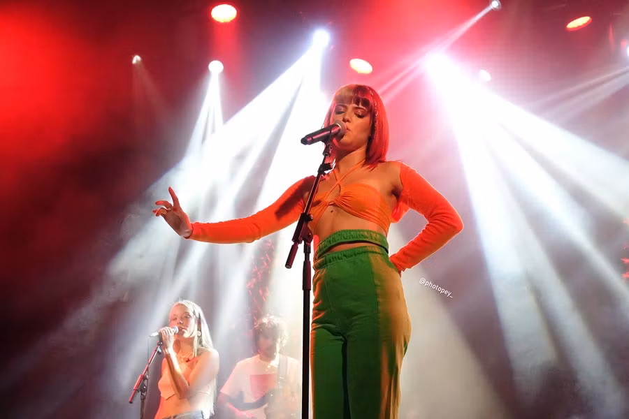 alba reche madrid etheria magazine