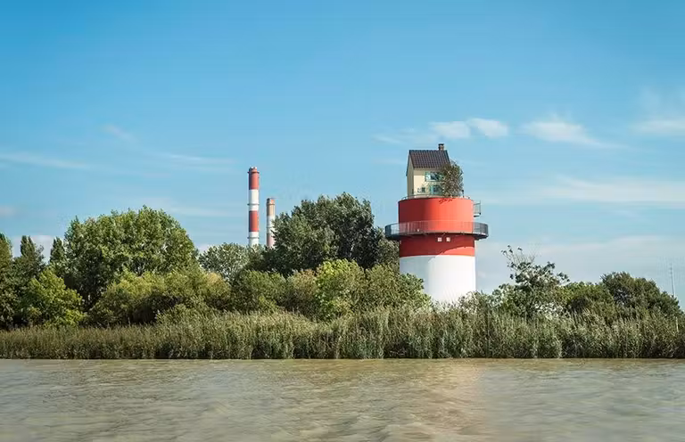crucero nantes, que hacer en nantes