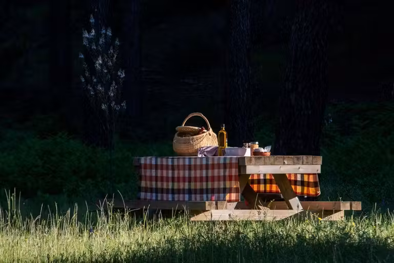 productos badajoz la siberia